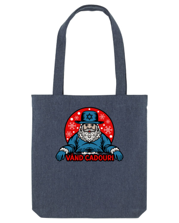 Vand cadouri Midnight Blue