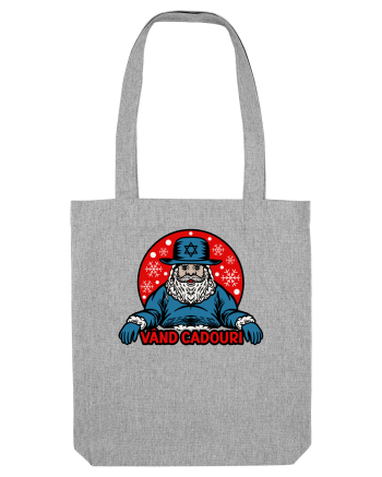 Vand cadouri Heather Grey