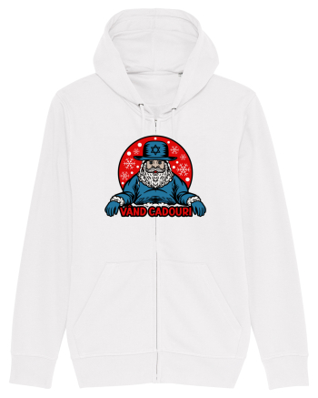 Vand cadouri White