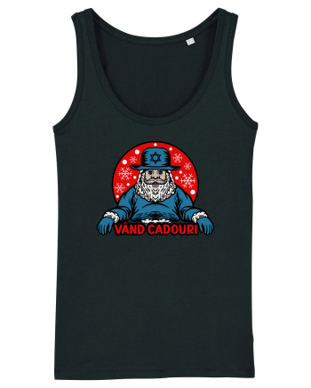 Vand cadouri Black
