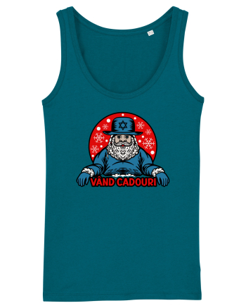 Vand cadouri Ocean Depth