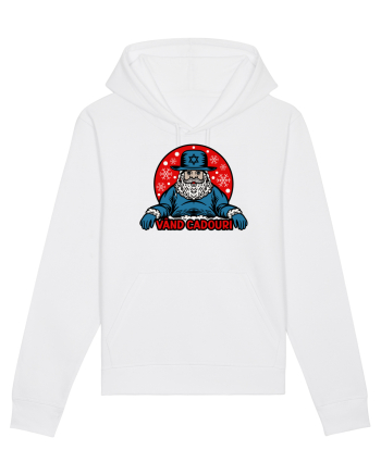 Vand cadouri White