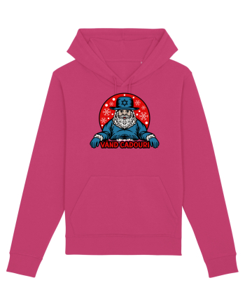 Vand cadouri Raspberry