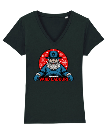 Vand cadouri Black