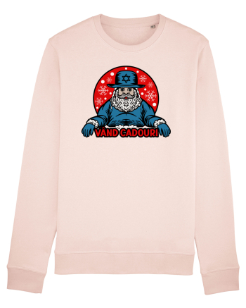Vand cadouri Candy Pink