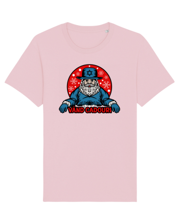 Vand cadouri Cotton Pink