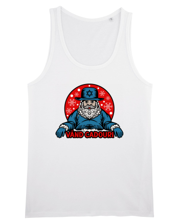 Vand cadouri White