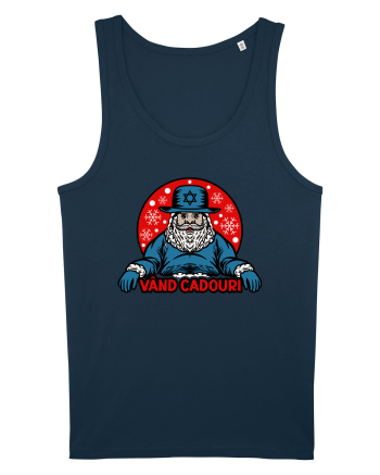 Vand cadouri Navy
