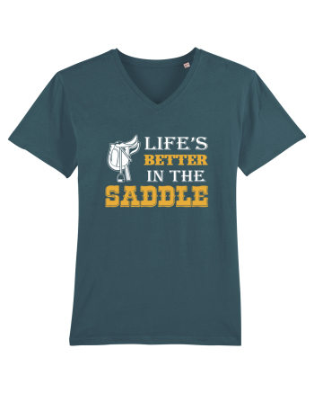 HORSE Stargazer