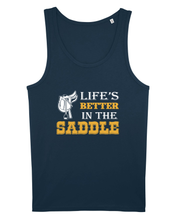 HORSE Navy