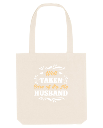 HUSBAND Natural