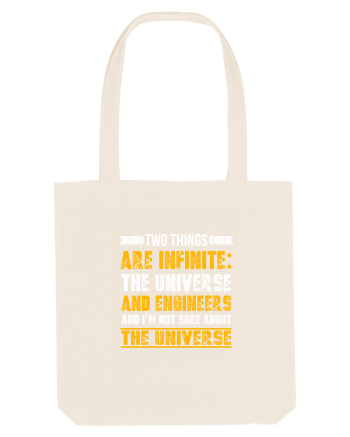 ENGINEERS Natural