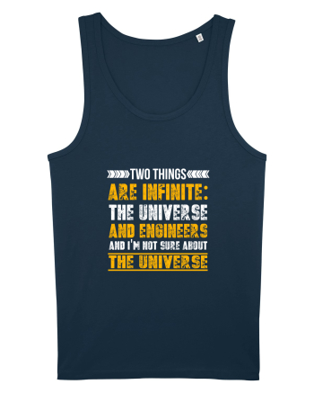 ENGINEERS Navy