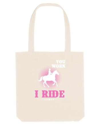 HORSE Natural