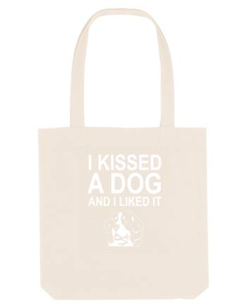 DOG Natural