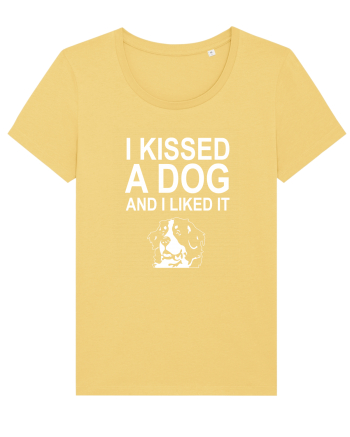 DOG Jojoba