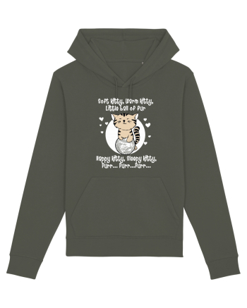 KITTY Khaki