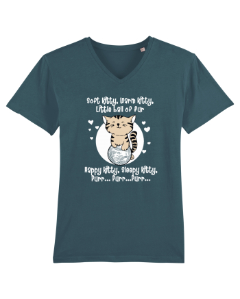 KITTY Stargazer