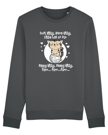 KITTY Anthracite