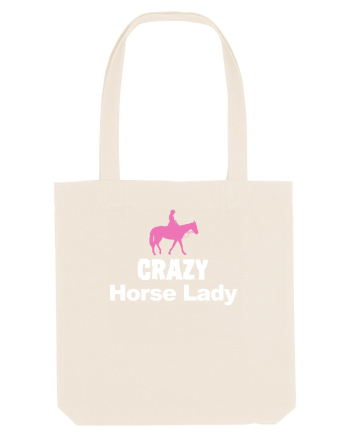 HORSE Natural