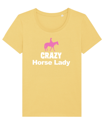 HORSE Jojoba