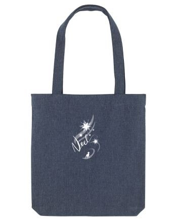 Noel Midnight Blue
