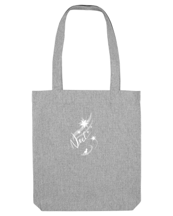 Noel Heather Grey