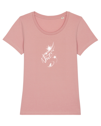 Noel Canyon Pink