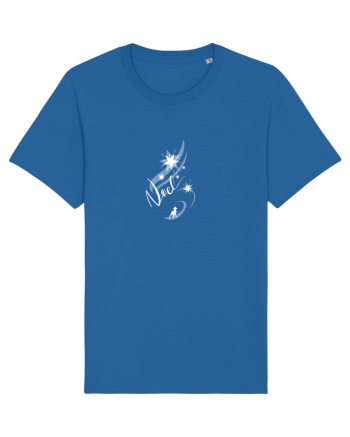 Noel Royal Blue