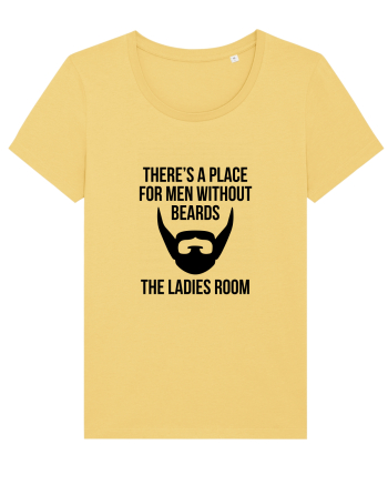 BEARD Jojoba