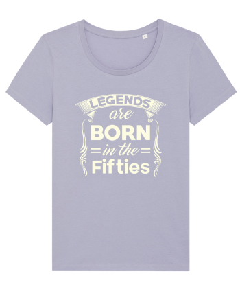 FIFTIES Lavender