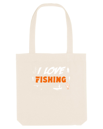 FISHING Natural
