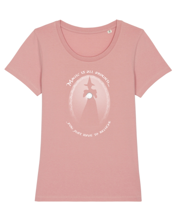 MAGIC Canyon Pink