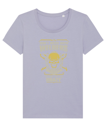 WELDERS Lavender