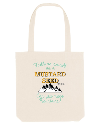 FAITH Natural
