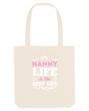 NANNY Natural