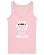 RN NURSE Maiou Damă Dreamer