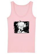 Himiko Toga  Maiou Damă Dreamer