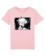 Himiko Toga  Tricou mânecă scurtă  Copii Mini Creator