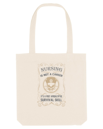NURSE Natural