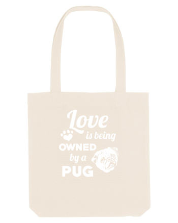 PUG Natural