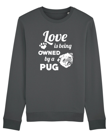 PUG Anthracite