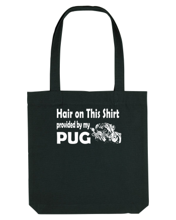 PUG Black
