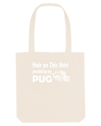 PUG Natural