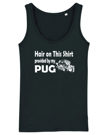 PUG Black