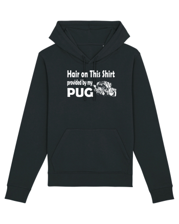 PUG Black
