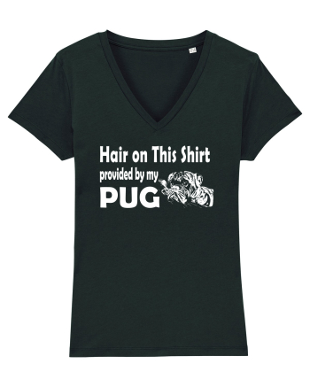 PUG Black