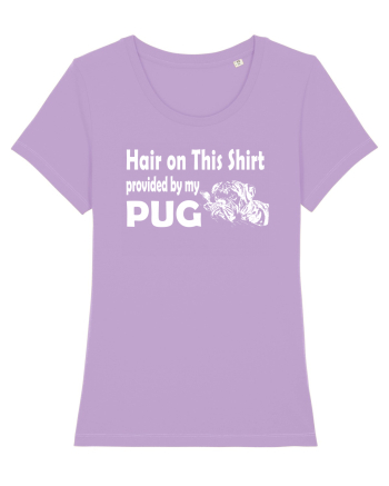 PUG Lavender Dawn