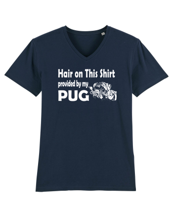 PUG French Navy