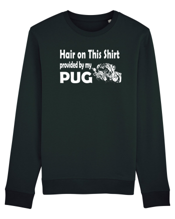 PUG Black